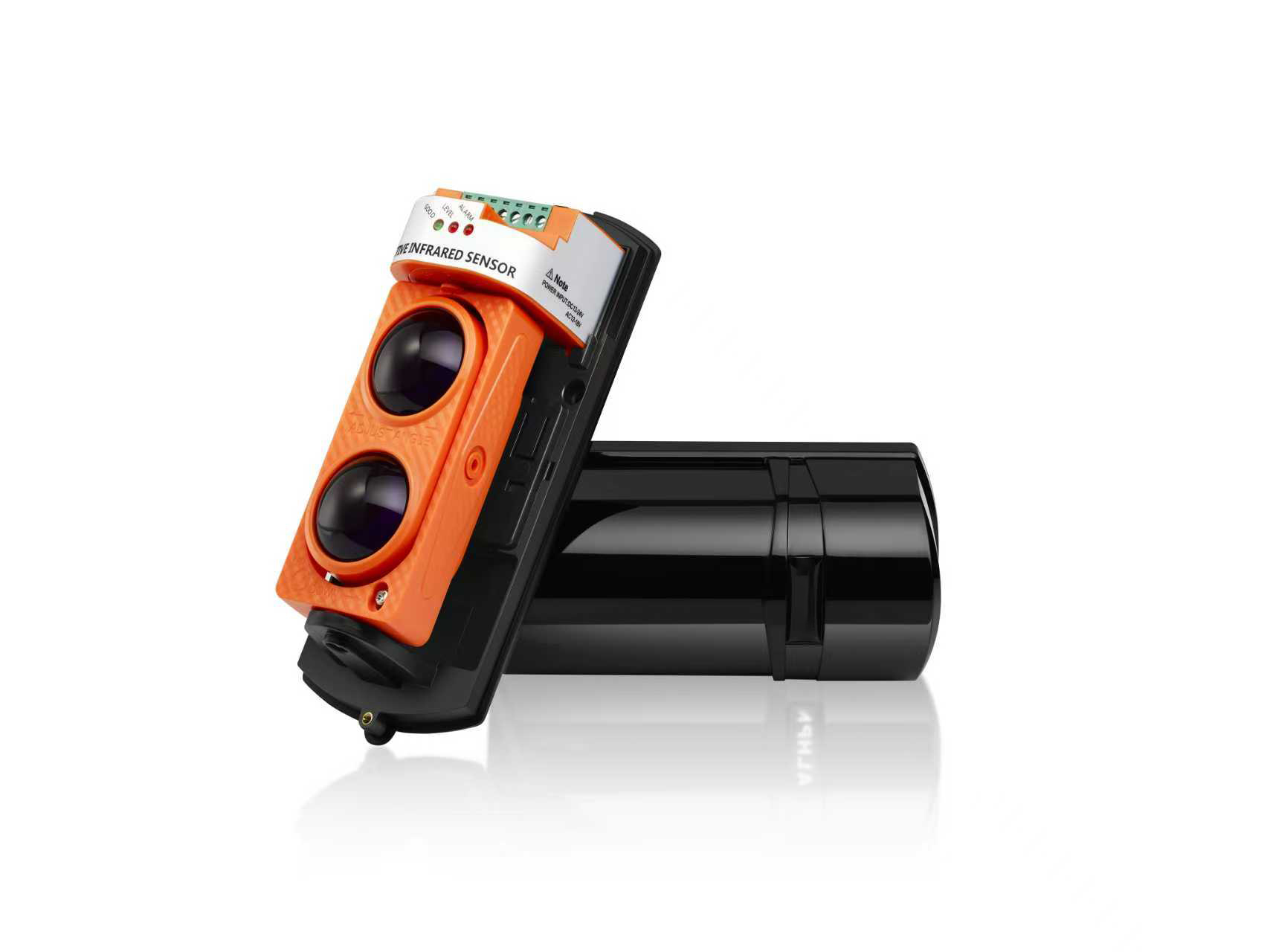 150m Beam Infrared Alarm Syste - Home Security System Installation 评论和价格