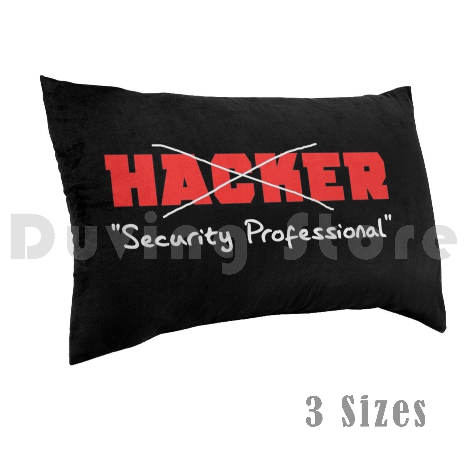 Hacker Security Professional : - Home Security Online 评论和价格