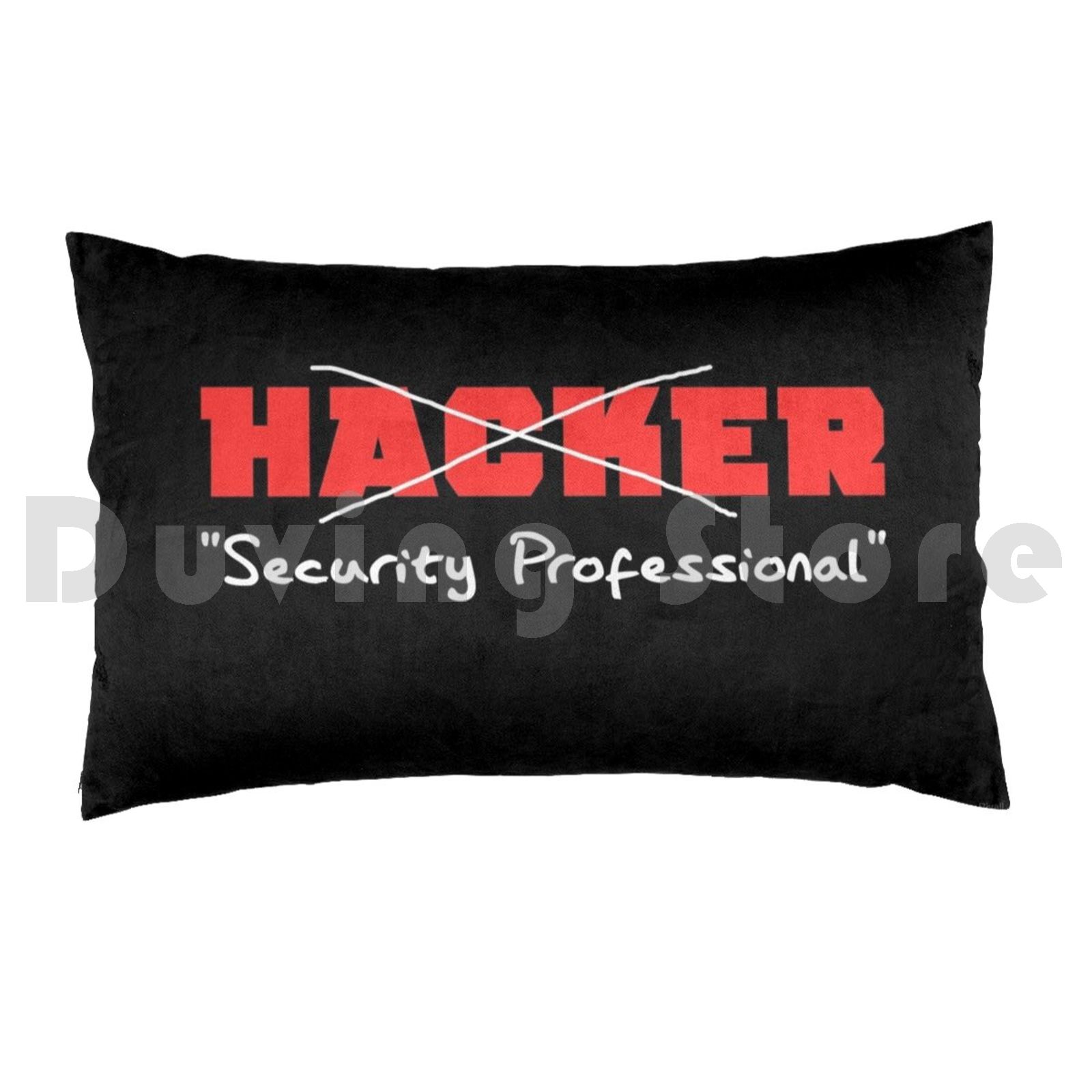 Hacker Security Professional : - Home Security Online 评论和价格