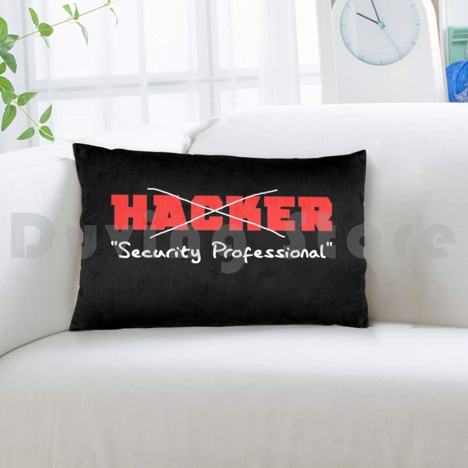 Hacker Security Professional : - Home Security Online 评论和价格