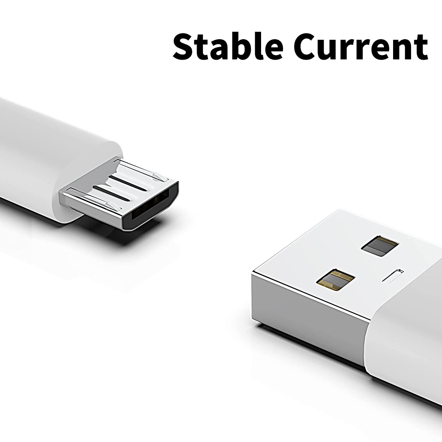 3~13m Micro USB Extension Cabl - Home Security Bundle 评论和价格