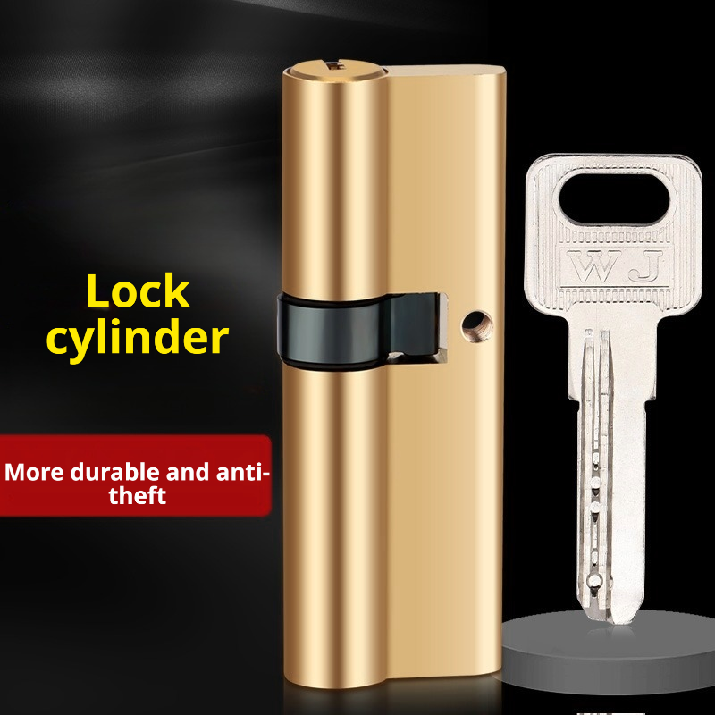 Durable Security Brass Door Cy - Home Security Bundle 评论和价格