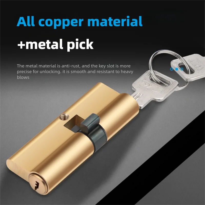 Durable Security Brass Door Cy - Home Security Bundle 评论和价格