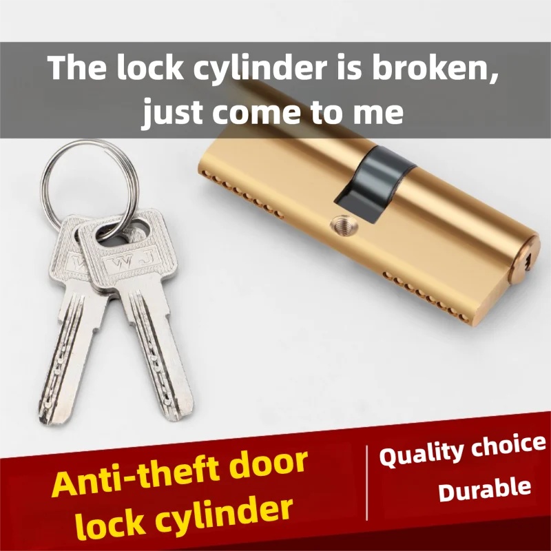 Durable Security Brass Door Cy - Home Security Bundle 评论和价格