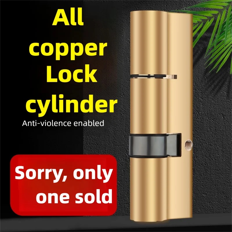 Durable Security Brass Door Cy - Home Security Bundle 评论和价格