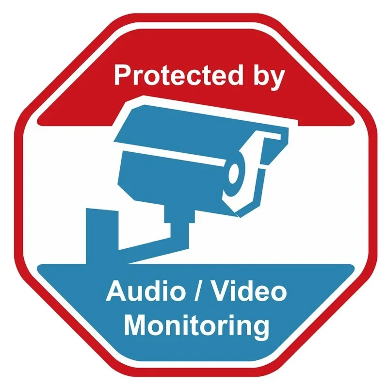 Personality Surveillance Camer - Home Security With Camera 评论和价格