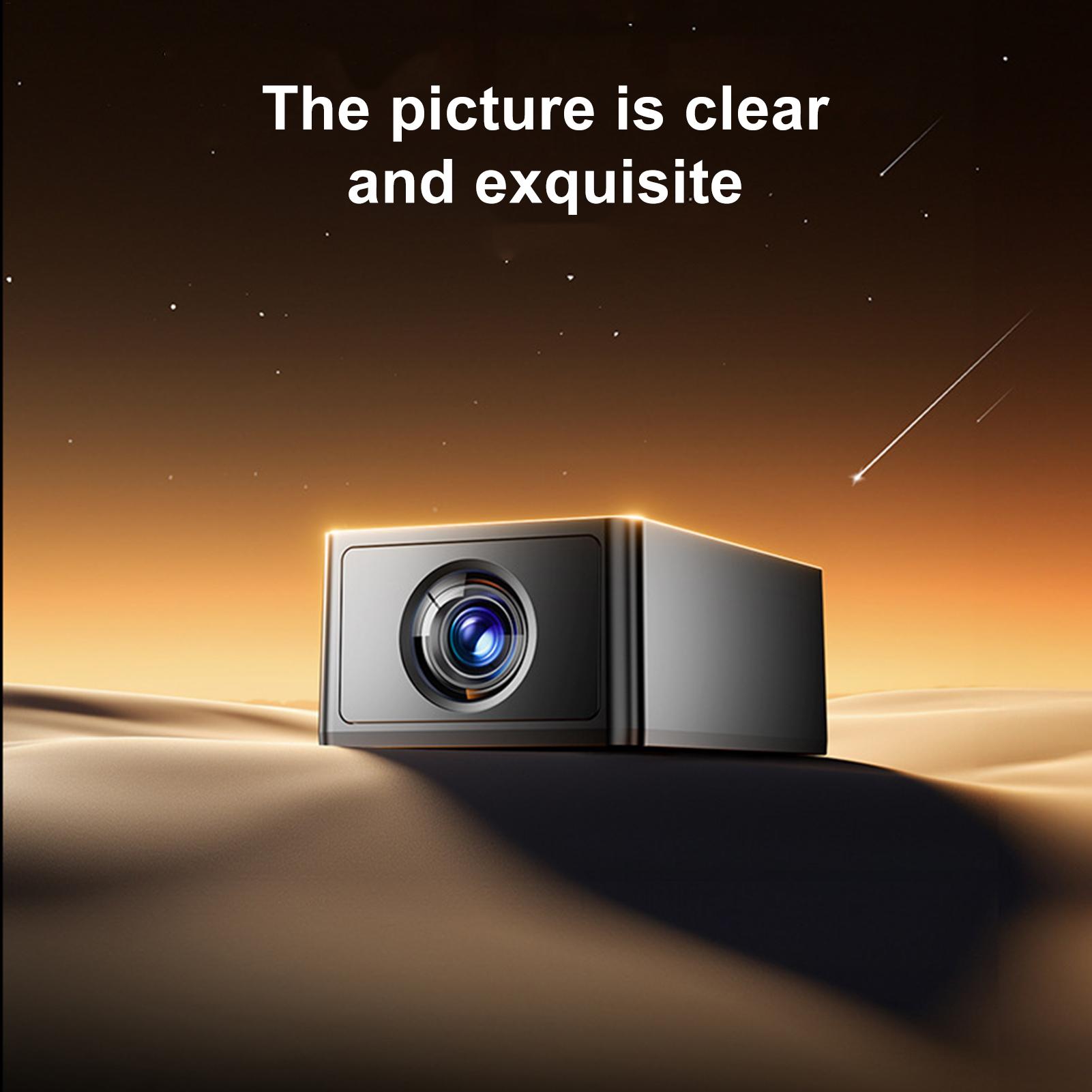 Home Security Camera Smart Saf - Home Security With Monitoring 评论和价格