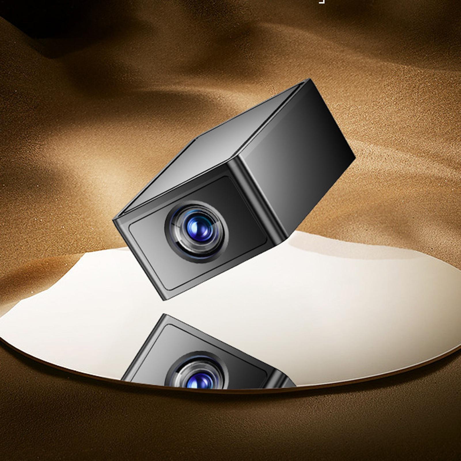 Home Security Camera Smart Saf - Home Security With Monitoring 评论和价格