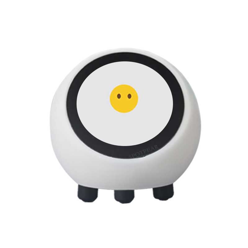 ESP32 S3 1.28inch N16R8 Develo - Home Security App 评论和价格