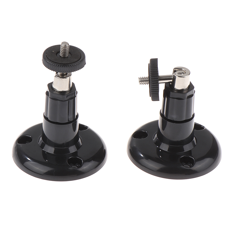 Wall Mount Bracket Installatio - Home Security With Camera 评论和价格