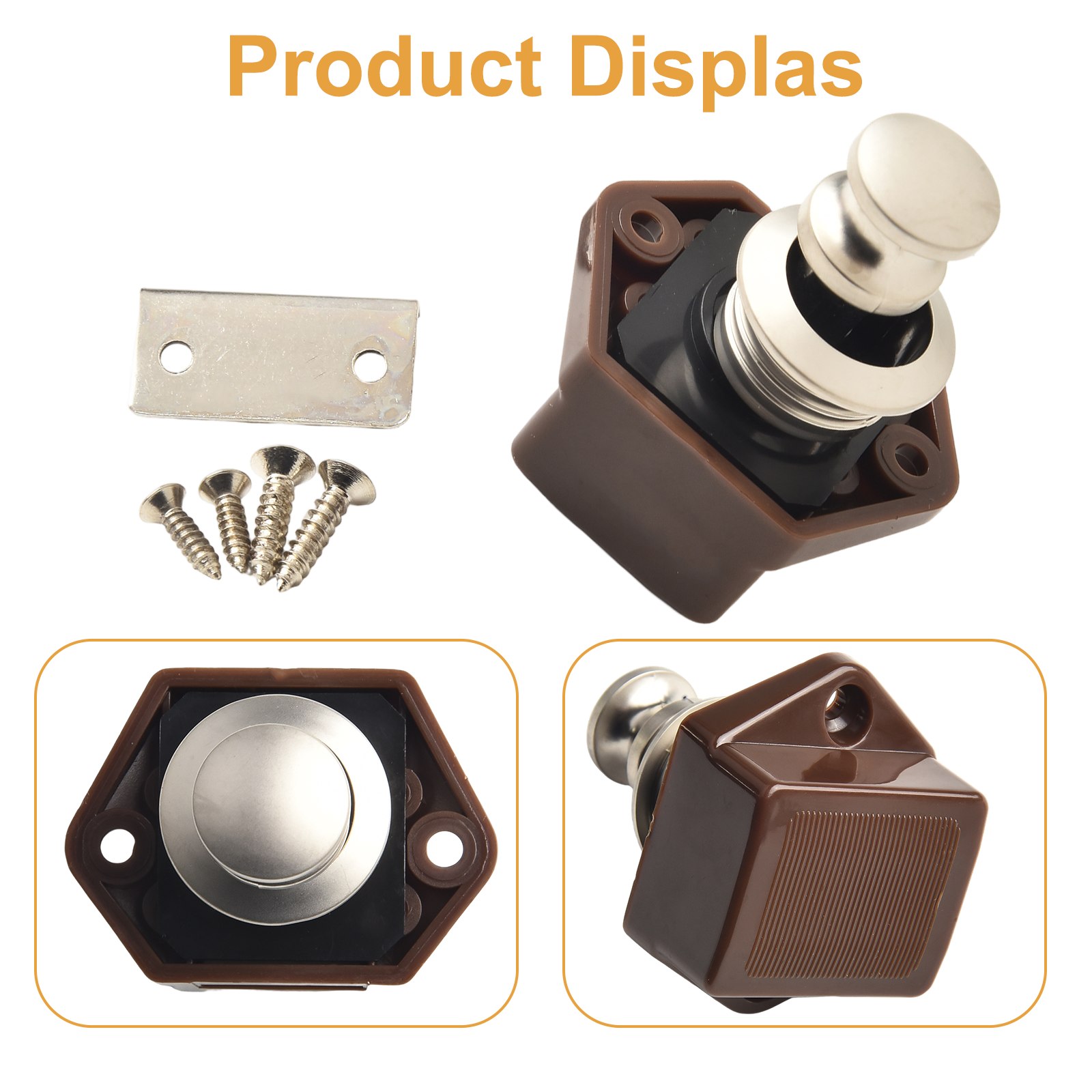 Home Use Traveling Keyless Doo - Home Security Locks 评论和价格
