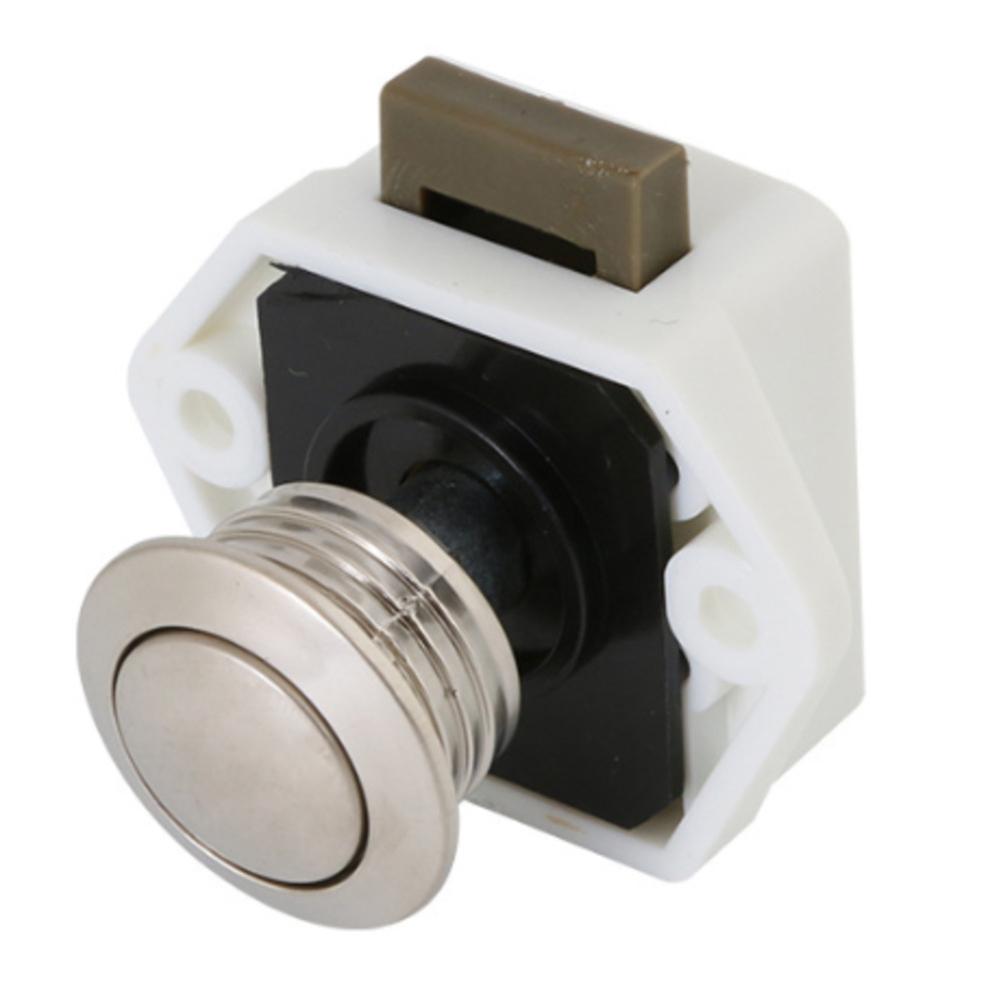 Home Use Traveling Keyless Doo - Home Security Locks 评论和价格