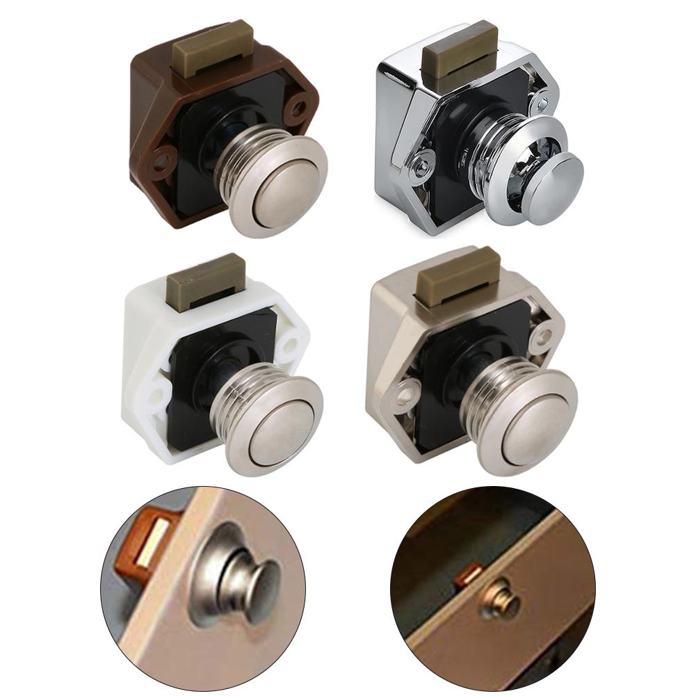 Home Use Traveling Keyless Doo - Home Security Locks 评论和价格