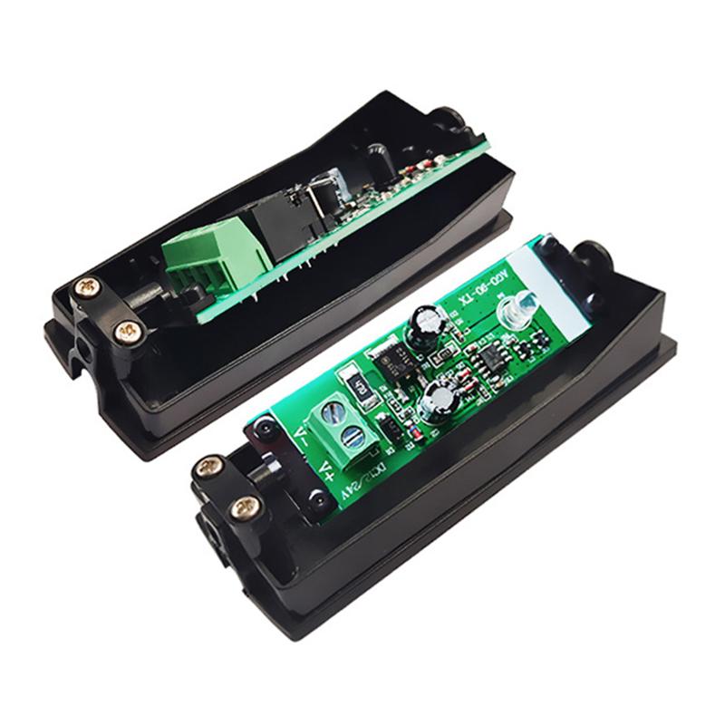 HOT!2Pcs Safety Infrared Beam  - Home Security Beams 评论和价格