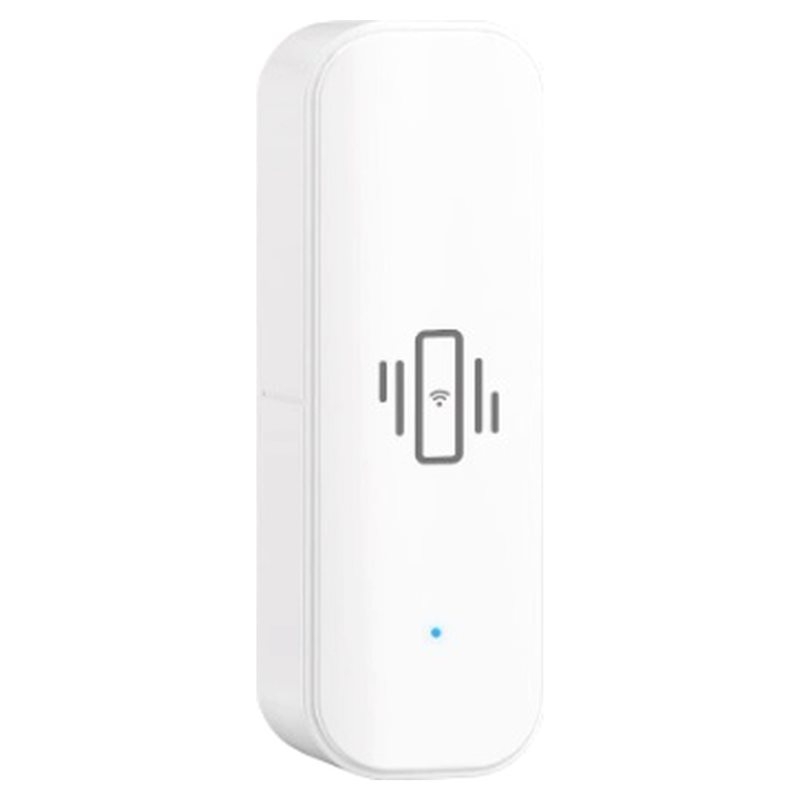 【VALUE MONEY】Tuya Wifi Smart V - Home Security App 评论和价格