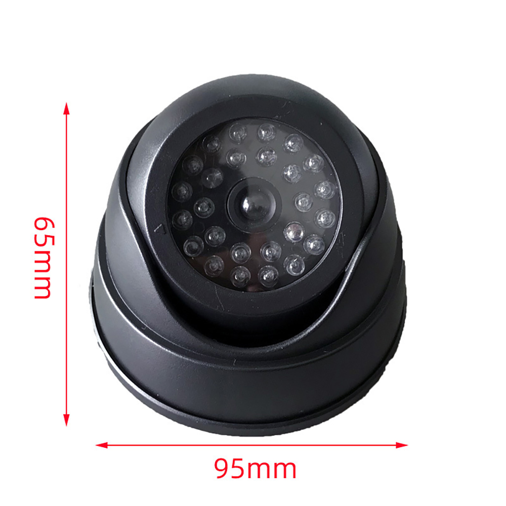 Fake Security Surveillance CCT - Home Security Beams 评论和价格