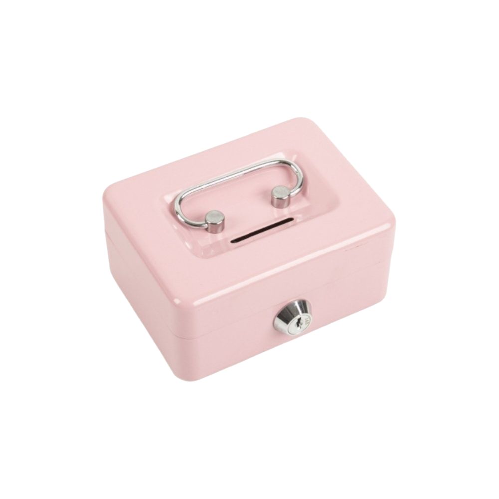 Security Box Mini Size Portabl - Home Security Locks 评论和价格