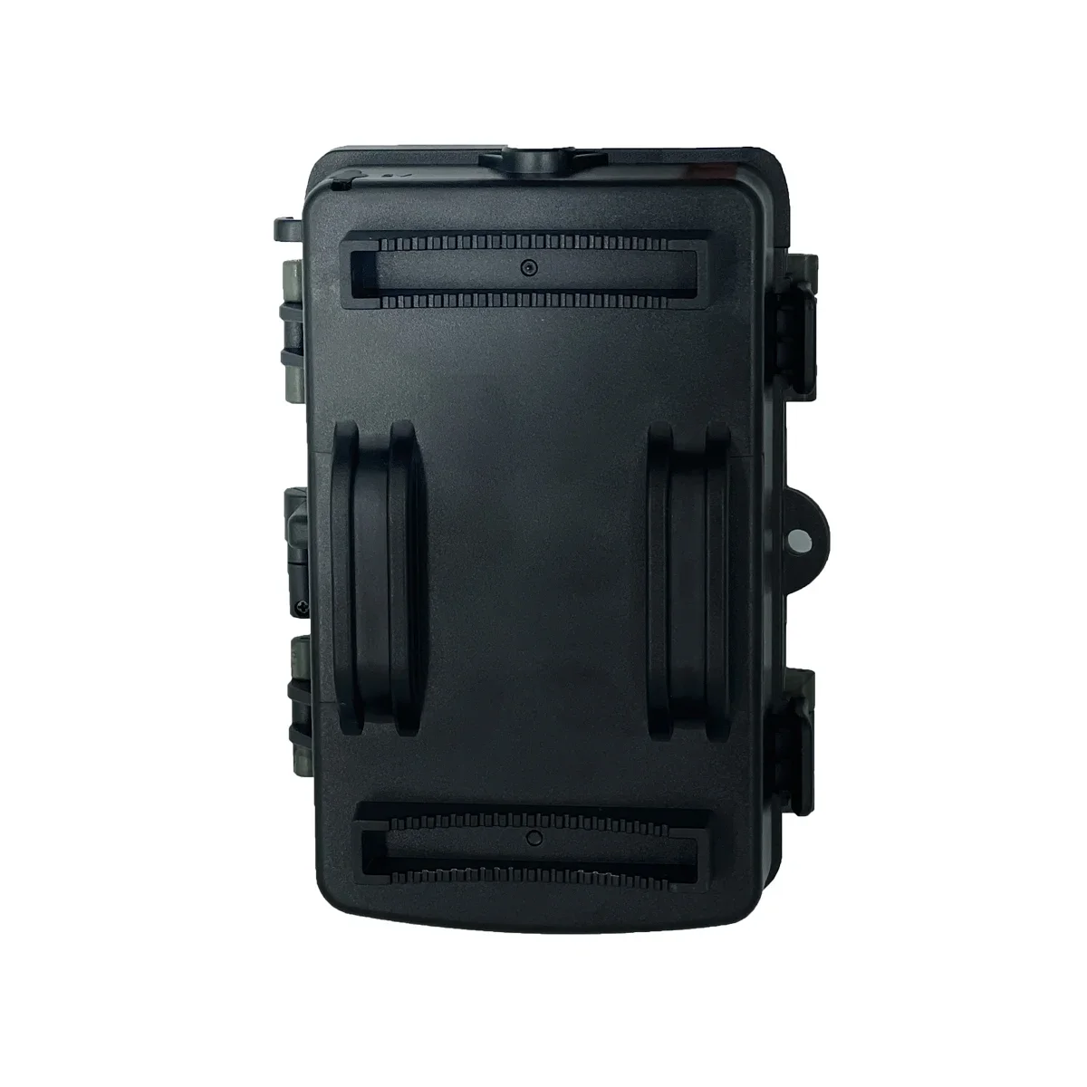 1Pcs Waterproof IP66 Camera Fo - Home Security No Wifi 评论和价格