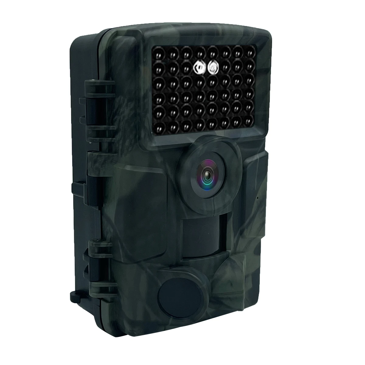 1Pcs Waterproof IP66 Camera Fo - Home Security No Wifi 评论和价格