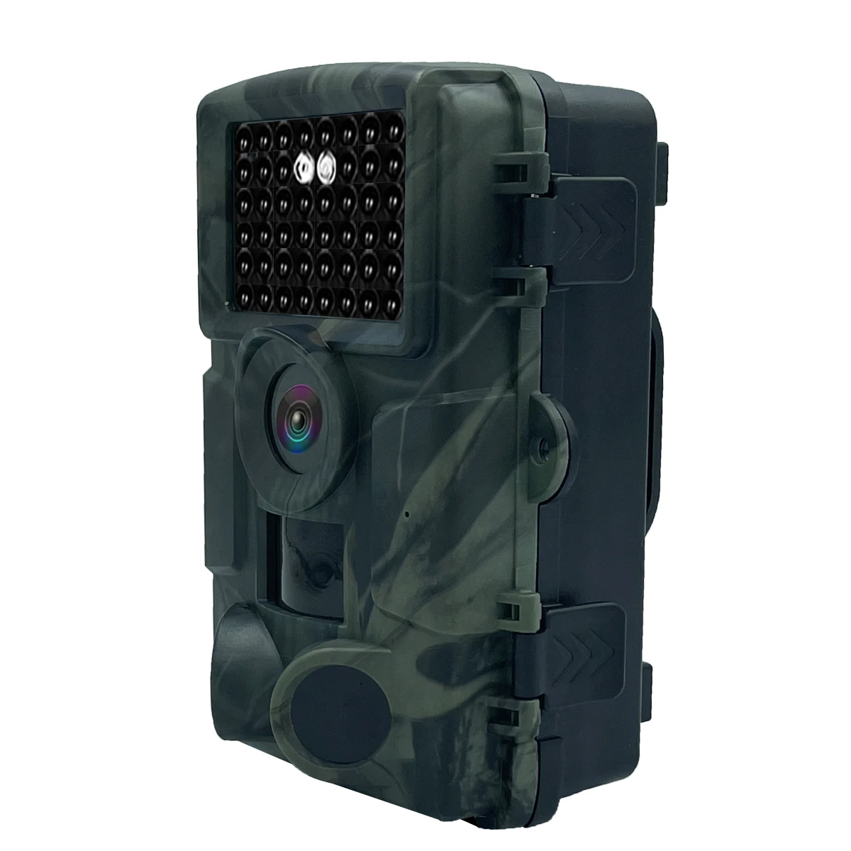 1Pcs Waterproof IP66 Camera Fo - Home Security No Wifi 评论和价格