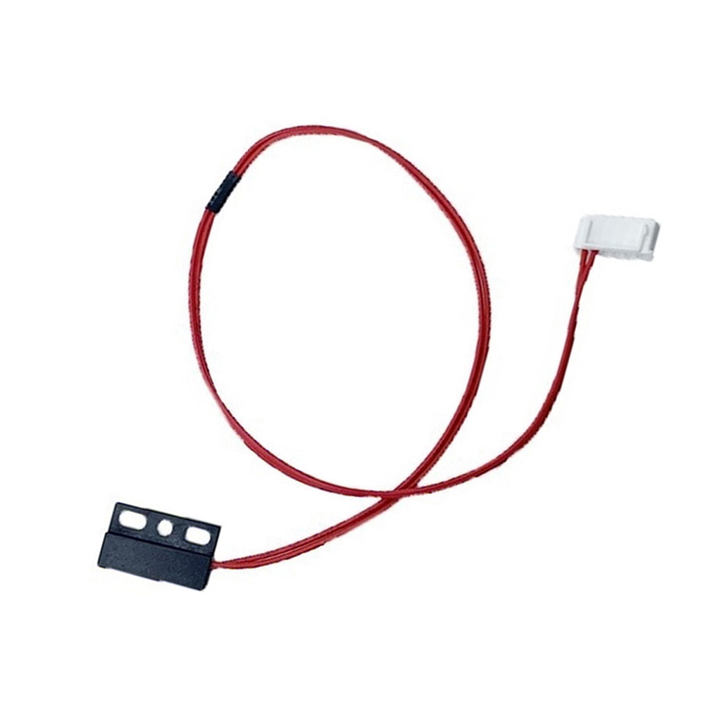 High Sensitivity Switch For Do - Window Alarm Sensor 评论和价格