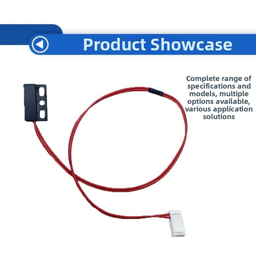High Sensitivity Switch For Do - Window Alarm Sensor 评论和价格