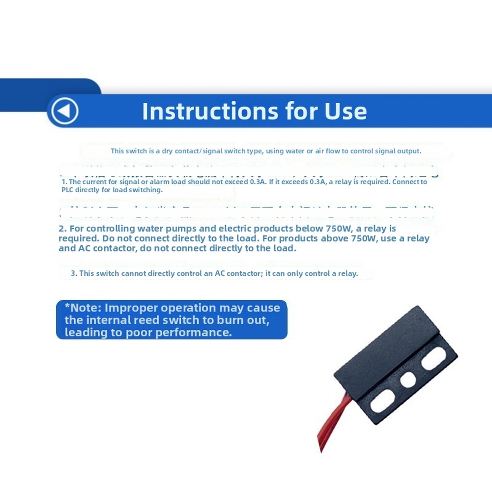 High Sensitivity Switch For Do - Window Alarm Sensor 评论和价格
