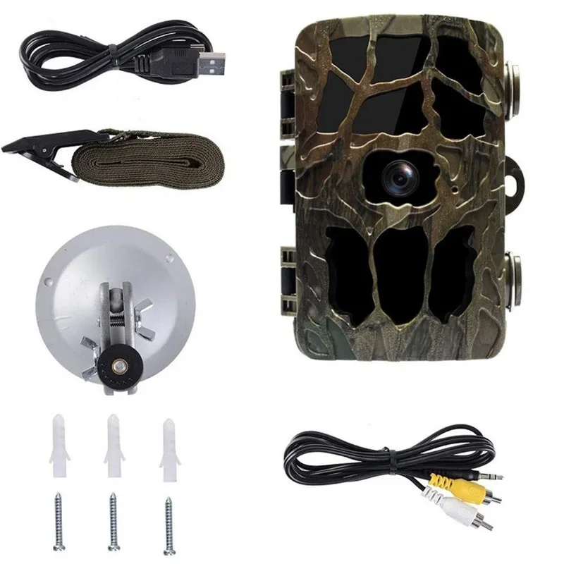 H982 IP66 Waterproof 4K Outdoo - Ip Camera Outdoor 4K 评论和价格