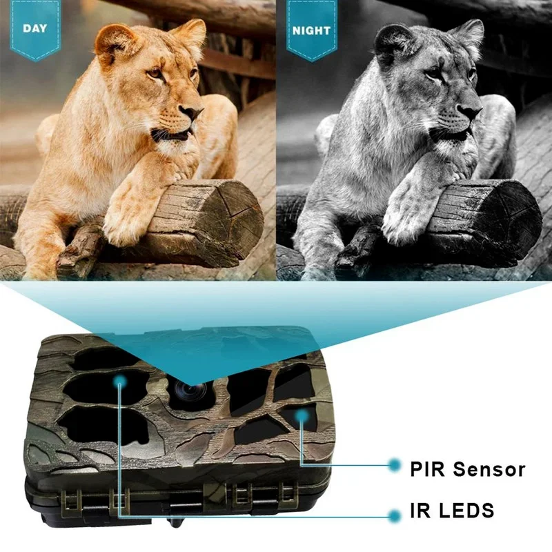 H982 IP66 Waterproof 4K Outdoo - Ip Camera Outdoor 4K 评论和价格