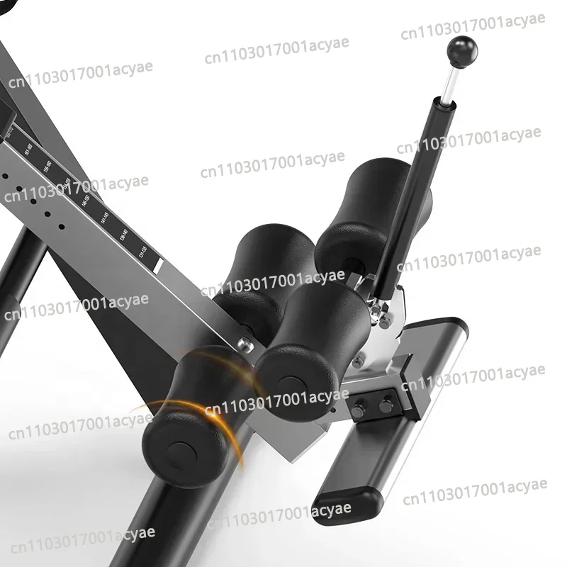 Gravity Inversion Table for Ba - Home Security Locks 评论和价格