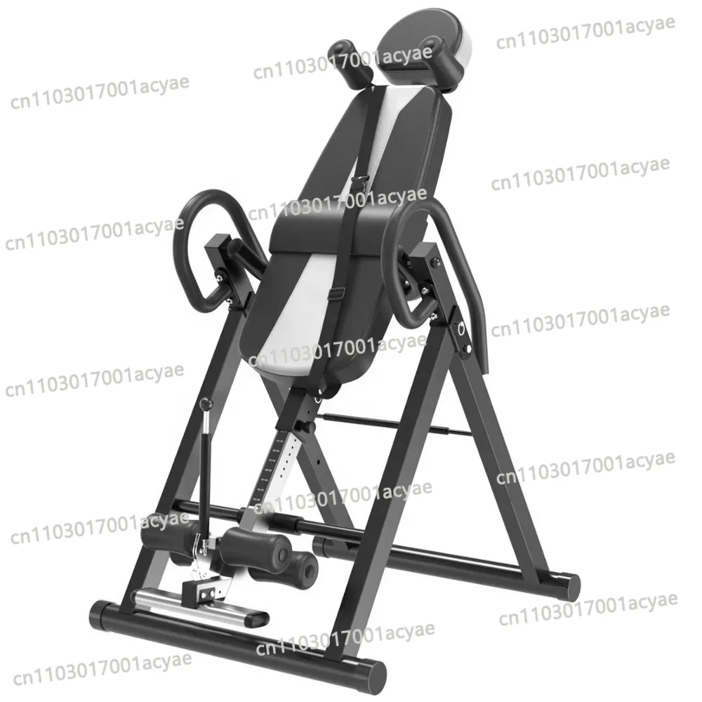 Gravity Inversion Table for Ba - Home Security Locks 评论和价格