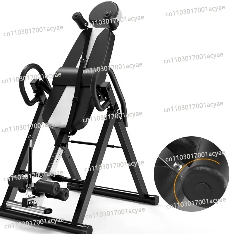 Gravity Inversion Table for Ba - Home Security Locks 评论和价格