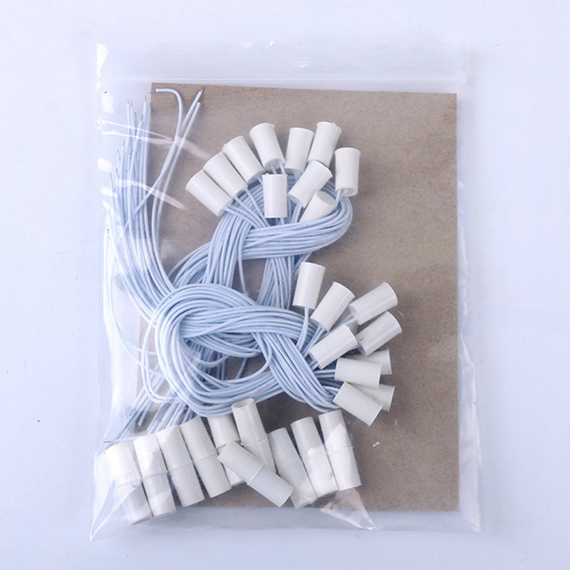5PCS/Lot White RC-33 Recessed  - Window Alarm Sensor 评论和价格