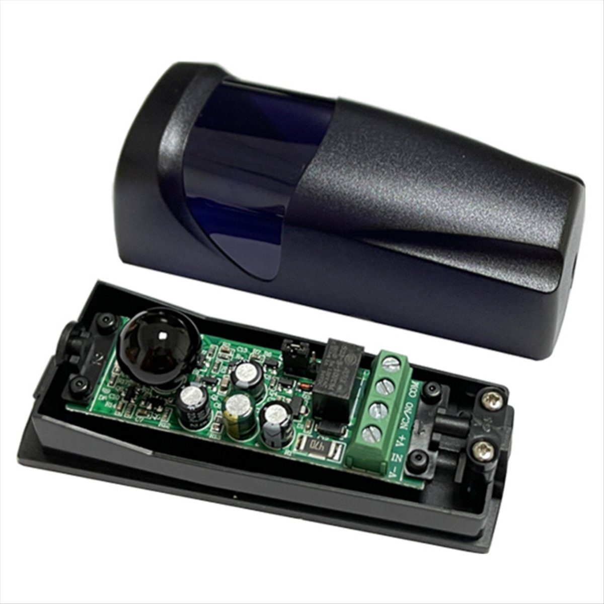A1576Z Home Security Fence Gat - Home Security Beams 评论和价格
