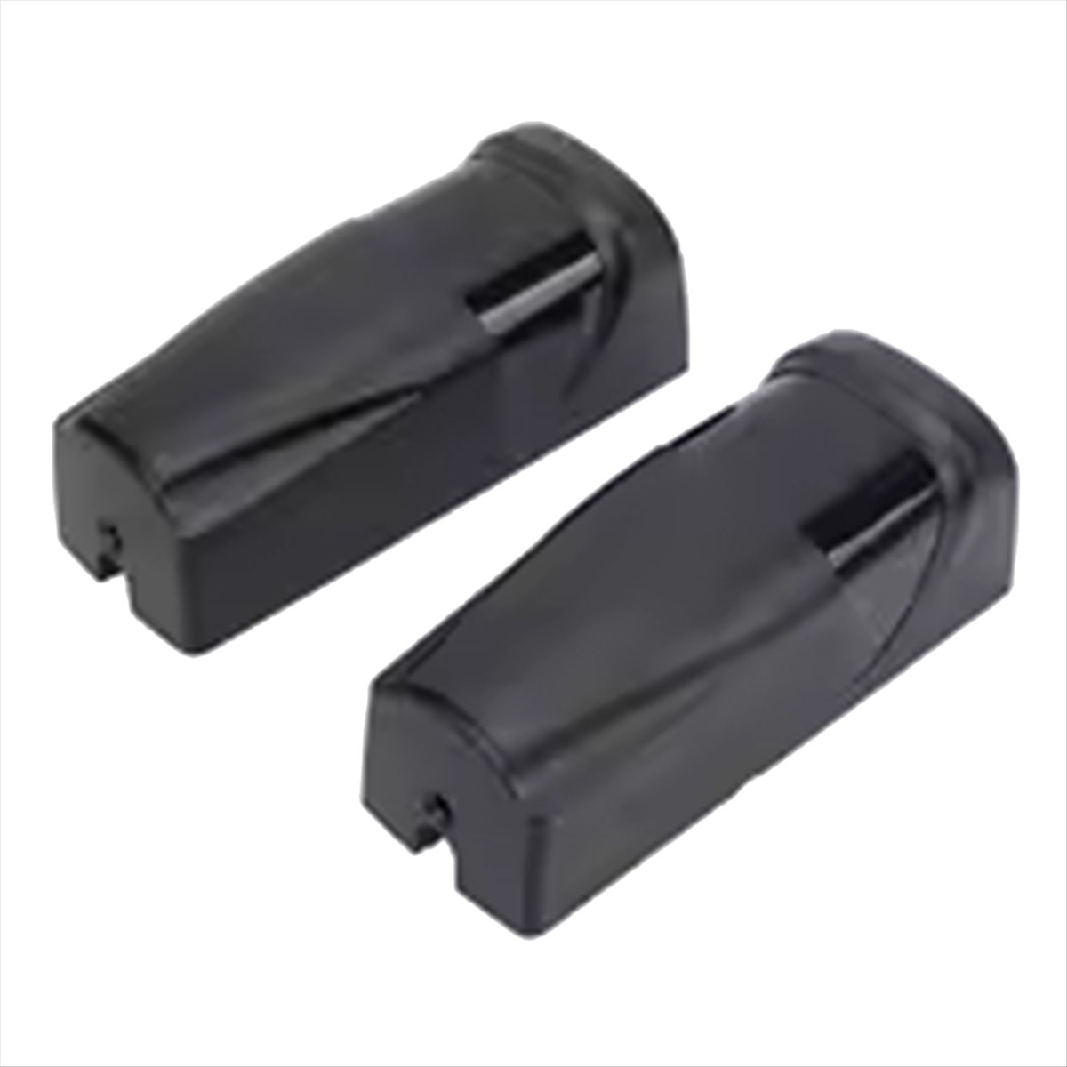 A1576Z Home Security Fence Gat - Home Security Beams 评论和价格