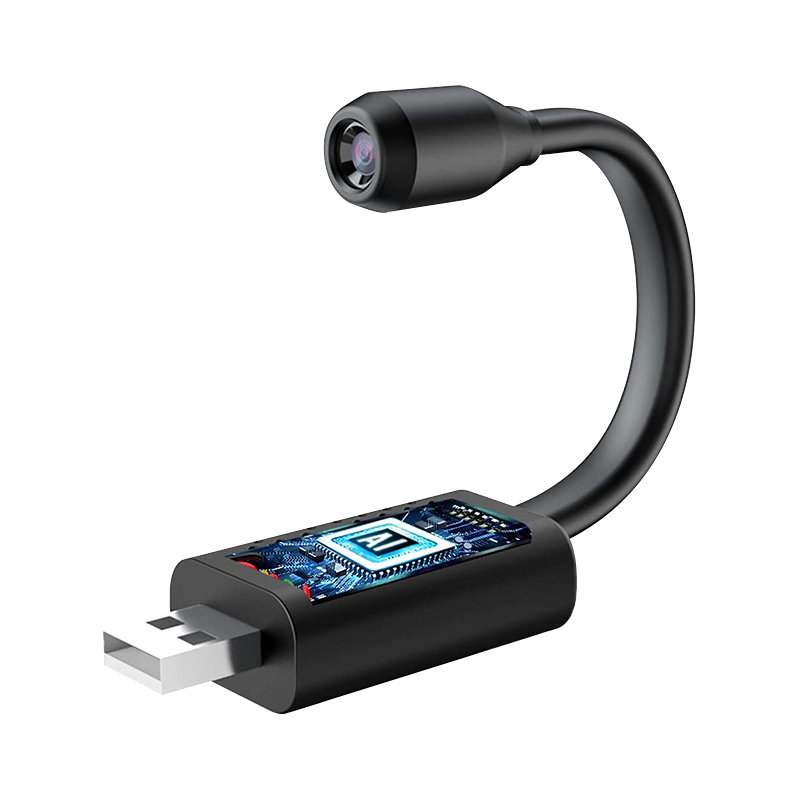V380 Mini Wireless Wifi Camera - Home Security With Camera 评论和价格