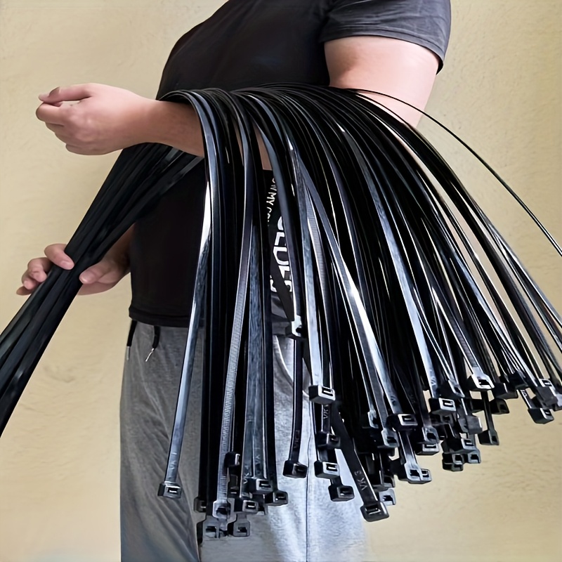 Multi-purpose Heavy-duty Nylon - Home Security Bundle 评论和价格