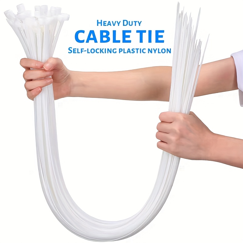 Multi-purpose Heavy-duty Nylon - Home Security Bundle 评论和价格