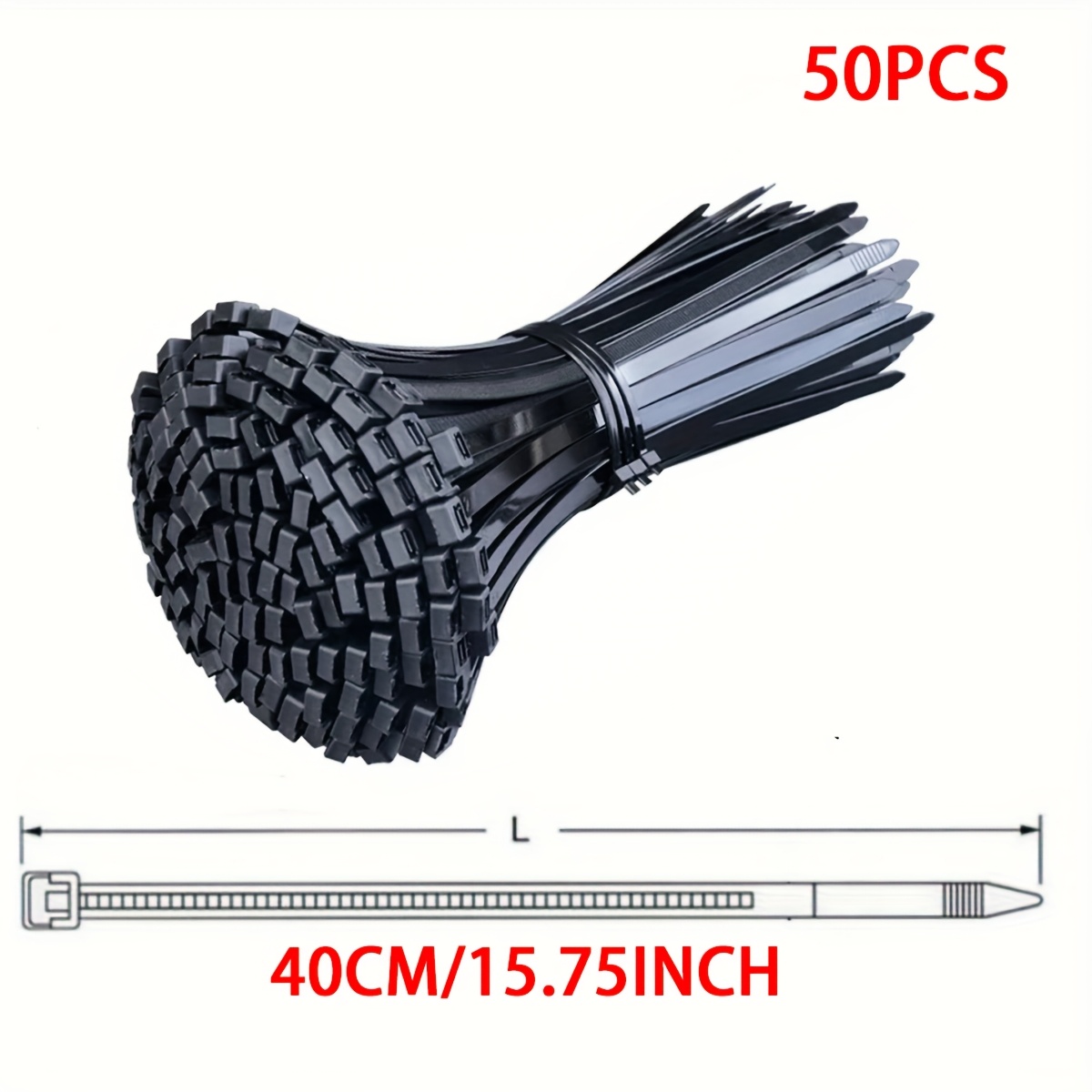Multi-purpose Heavy-duty Nylon - Home Security Bundle 评论和价格